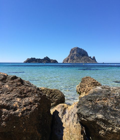 ibiza